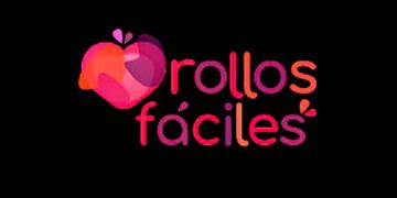 rollosfaciles opiniones|RollosFaciles.com Estafa Experiencia 